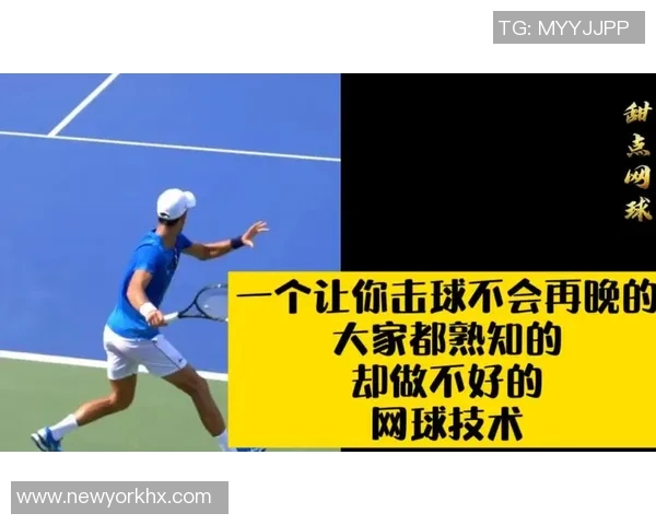 乒乓球与羽毛球赛事中击球数的比较与分析探讨