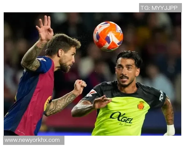 巴萨在西甲赛季中的表现分析与领跑原因探讨